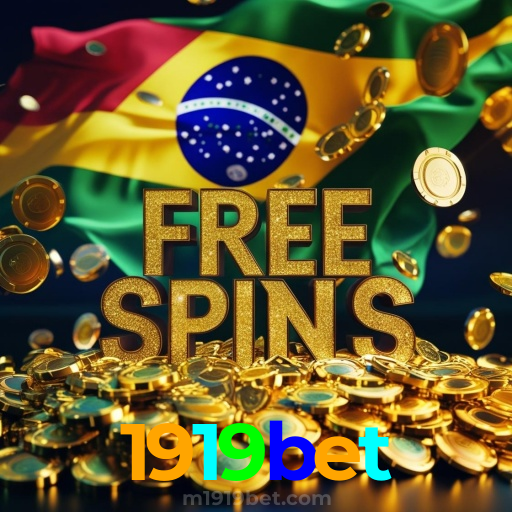 1919bet: Experiência Superior em Apostas com Serviço Profissional