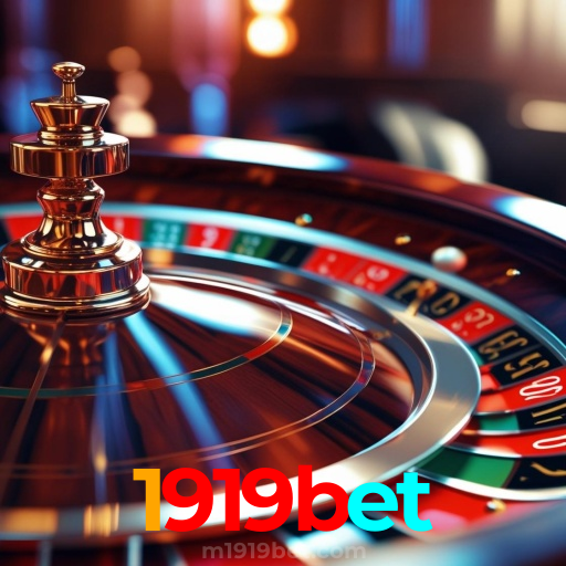 1919bet: Valor Inigualável em Promoções e Ofertas Exclusivas!