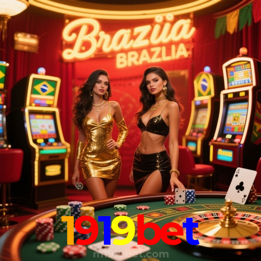 1919bet — Login Premium: 2FA, SSL 256 bits, antifraude e suporte 24/7 com privacidade LGPD