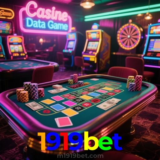 1919bet 🏅 - Site oficial do melhor cassino 🏅 - 1919bet.com