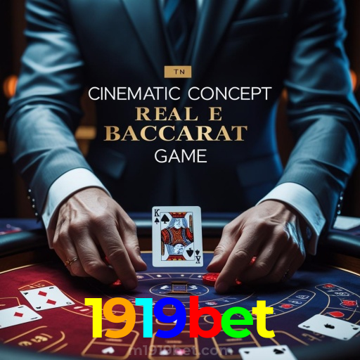 Crash na 1919bet: cashout rápido, alta RTP e emoção imediata