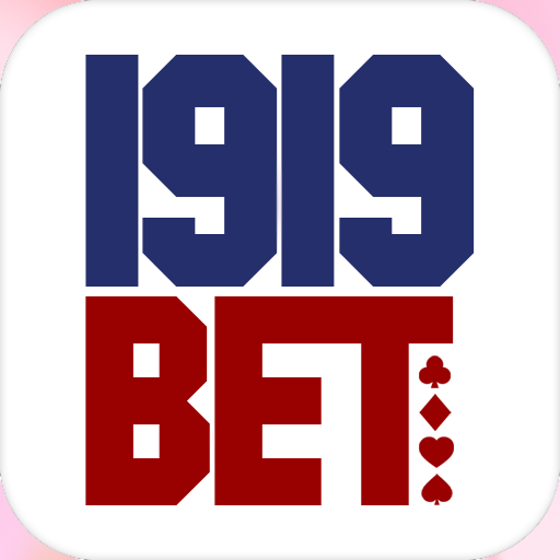 1919bet